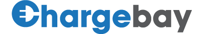 Chargebay logo